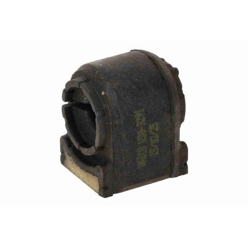 Втулка стабилизатора VAICO V30-3291 Green Mobility Parts MERCEDES-BENZ, фото №2