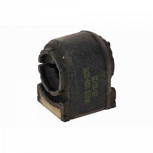 Втулка стабилизатора VAICO V30-3291 Green Mobility Parts MERCEDES-BENZ synthetic.ua - Фото 1