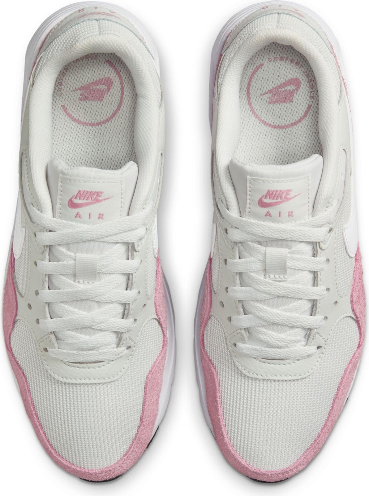 Кроссовки Nike Air Max Sc Мужские, фото №5