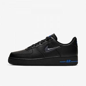 Nike Air Force 1 07 42 - Фото 1