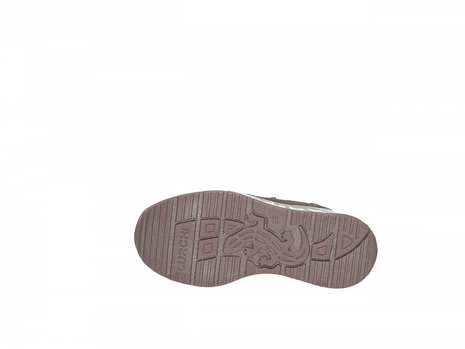 Кросівки Lurchi Cilia для дівчат, фото №6