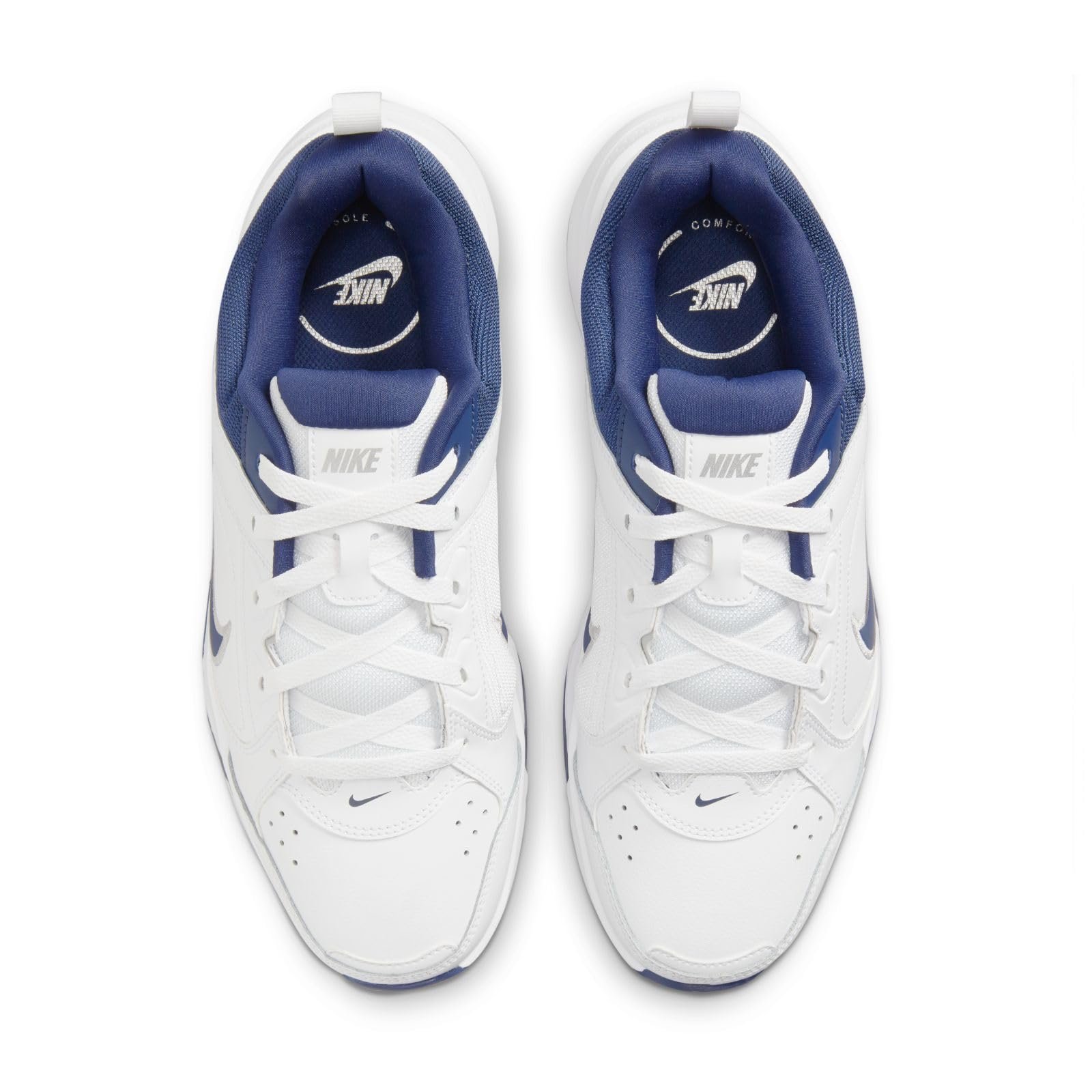 Кросівки Nike Defy All Day чоловічі, фото №3