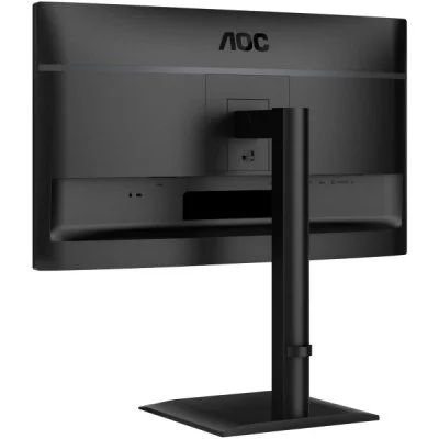 Монитор AOC 24E4U, фото №7 Монитор AOC 24E4U, фото №7
