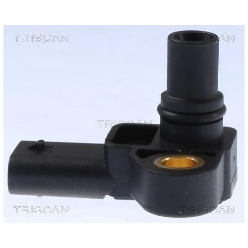 Датчик тиску у впускному колекторі TRISCAN 8824 23008 для MERCEDES-BENZ, фото №3