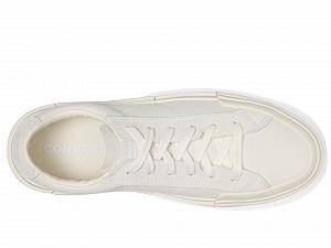 Кеди Converse Chuck Taylor All Star Cruise Unisex synthetic.ua - Фото 1