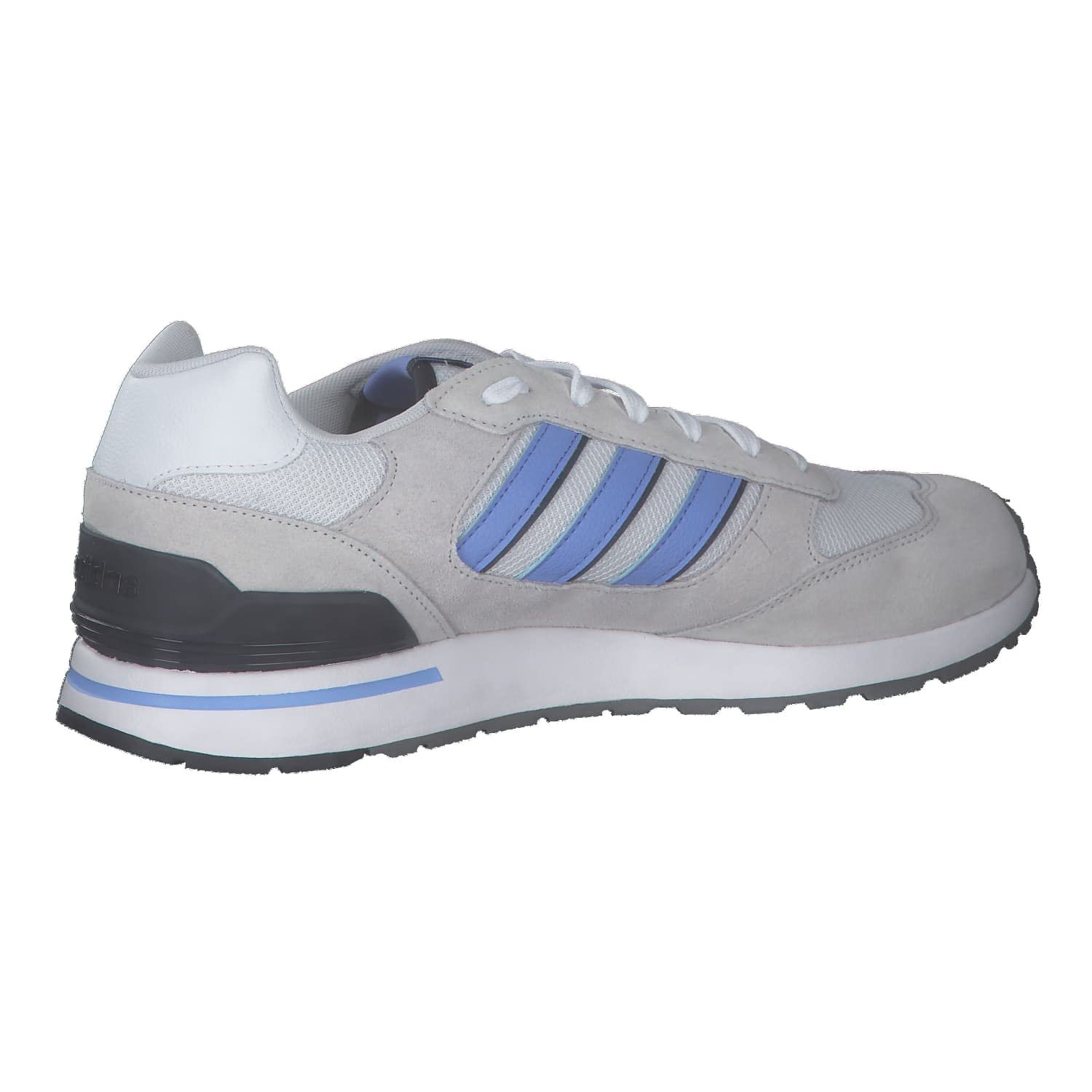 Кроссовки Adidas Run 80s мужские, фото №7