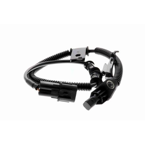 Датчик частоти обертання колеса VEMO V53-72-0122 Оригінальна якість для HYUNDAI KIA, фото №3