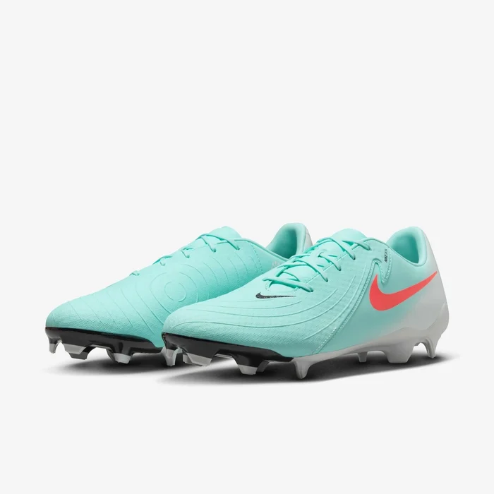 Бутси Nike PHANTOM GX II ACADEMY FG/MG 40, фото №5