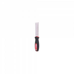 Скребок-зубило KS TOOLS 907.2212 - Фото 1