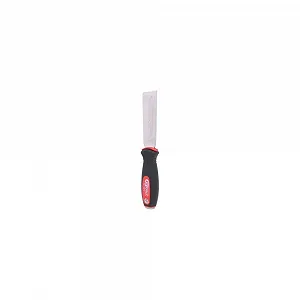 Скребок-зубило KS TOOLS 907.2212 - Фото 1