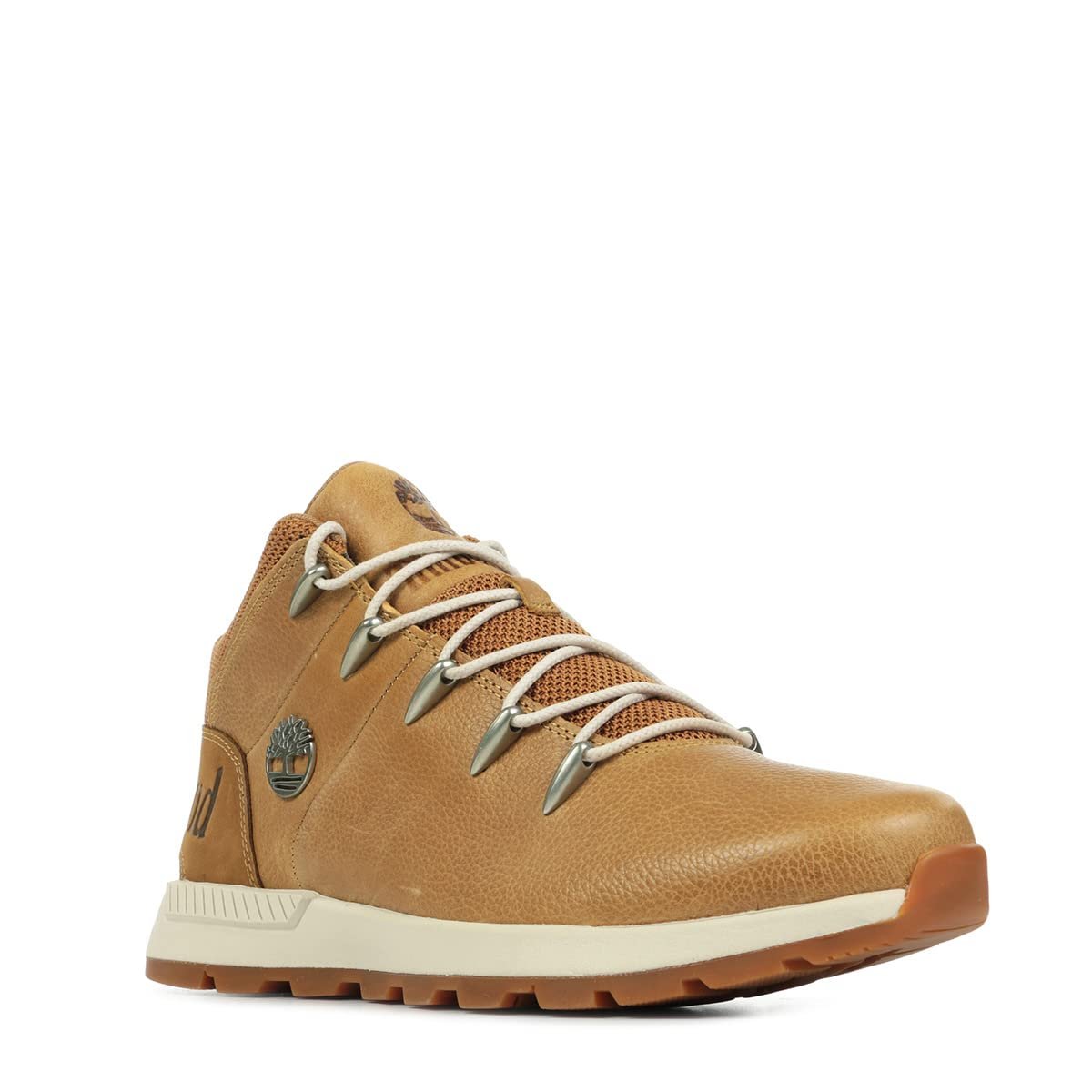 Черевики Timberland Sprint Trekker Mid, фото №2