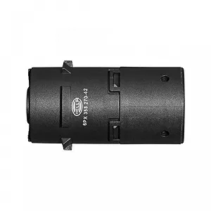 Датчик парковки HELLA 6PX 358 270-421 для LAND ROVER, наружный, двухсторонний synthetic.ua - Фото 1