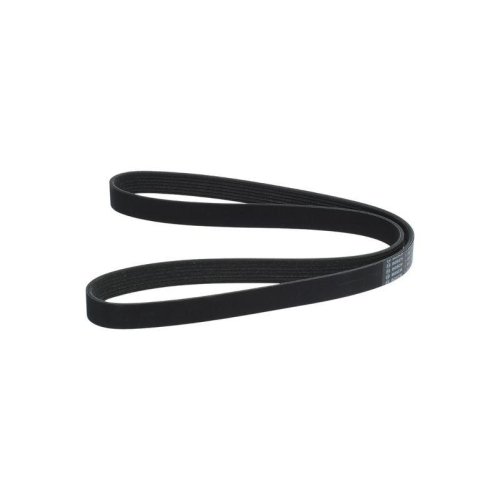 Поліклиновий ремінь BOSCH 1 987 948 397 для FIAT IVECO OPEL RENAULT VAUXHALL VW, фото №3