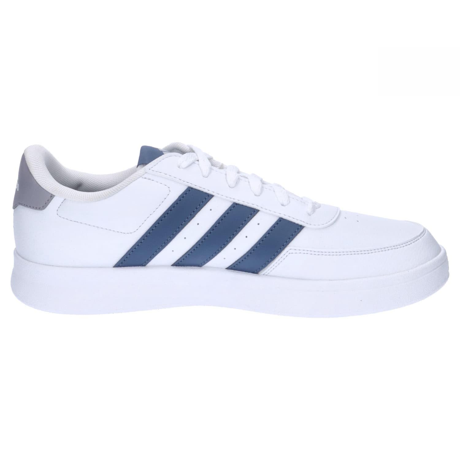 Кросівки adidas Breaknet 2.0 чоловічі, фото №8