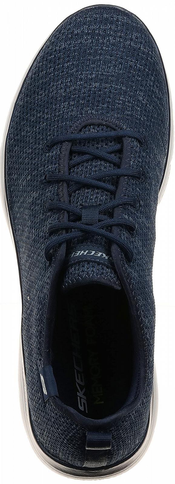 Кроссовки Skechers Summits мужские, фото №8