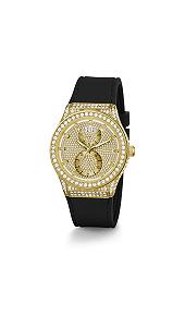 Часы Guess Princess synthetic.ua - Фото 1
