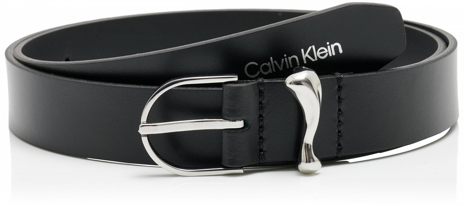 Ремінь Calvin Klein Жіночий, фото №1