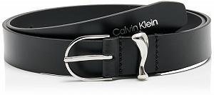 Ремінь Calvin Klein Жіночий - Фото 1