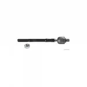 Осьовий шарнір рульової тяги HERTH+BUSS JAKOPARTS J4840523 для HYUNDAI KIA внутрішній - Фото 1