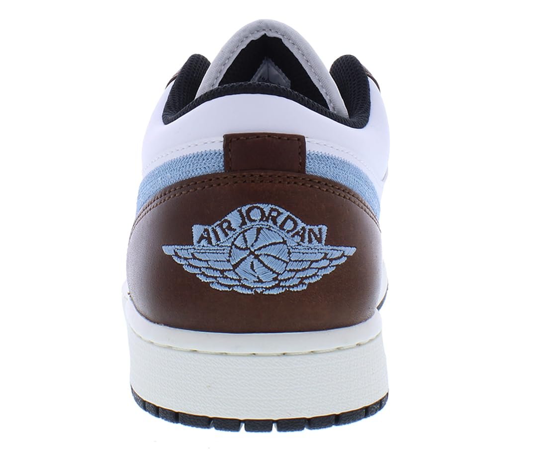 Кросівки NIKE Air Max Plus Чоловічі для бігу 852630, фото №4