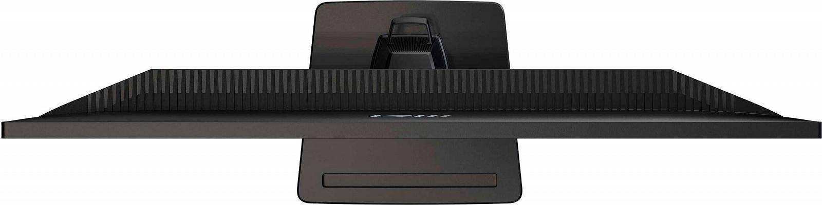 Монитор 27" MSI PRO MP275 Full HD IPS 100 Гц, фото №7 Монитор 27" MSI PRO MP275 Full HD IPS 100 Гц, фото №7