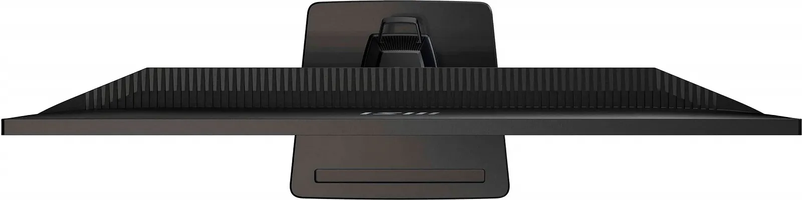 Монитор 27" MSI PRO MP275 Full HD IPS 100 Гц, фото №7 Монитор 27" MSI PRO MP275 Full HD IPS 100 Гц, фото №7