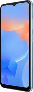 Смартфон 6.5" Blackview A52 Pro 4/128Gb 4G 2-SIM 8 ядер Android 13 Blue цена на synthetic.ua - Фото 1 Смартфон 6.5" Blackview A52 Pro 4/128Gb 4G 2-SIM 8 ядер Android 13 Blue synthetic.ua - Фото 1
