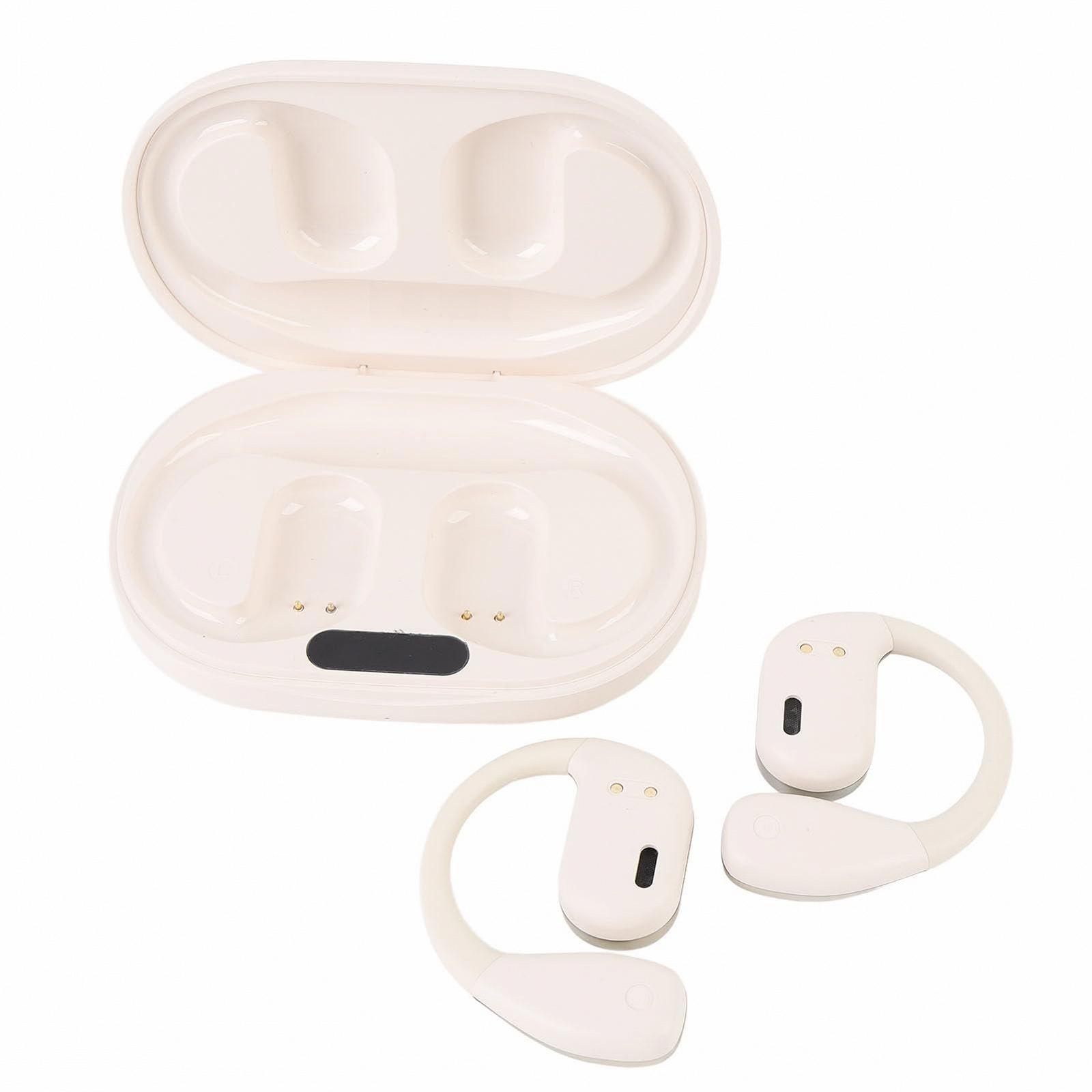 Наушники для перевода языка BT, устройство для перевода языка, поддержка 74 языков, 70 разговорных языков, фото №6 Наушники для перевода языка BT, устройство для перевода языка, поддержка 74 языков, 70 разговорных языков, фото №6