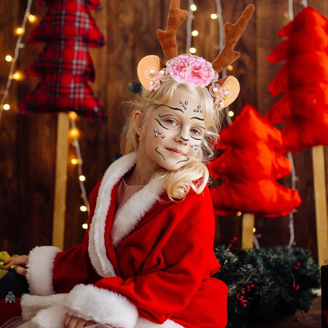 Обруч на голову, фото №7