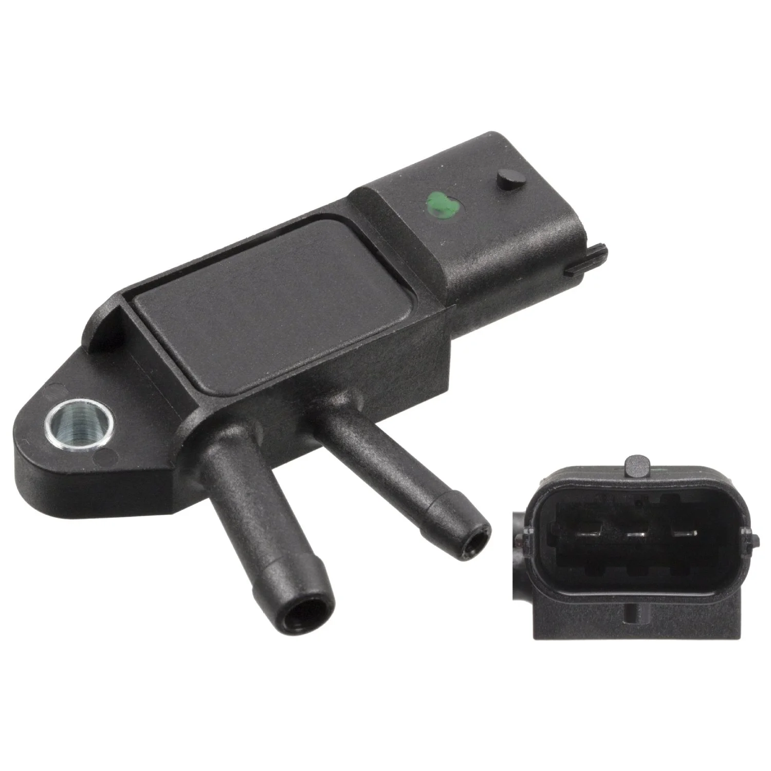 Датчик давления выхлопных газов FEBI BILSTEIN 103173, фото №1