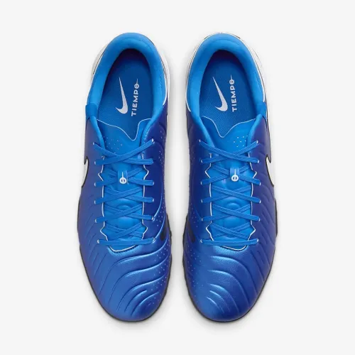Бутси NIKE LEGEND 10 ACADEMY TF 45, фото №4