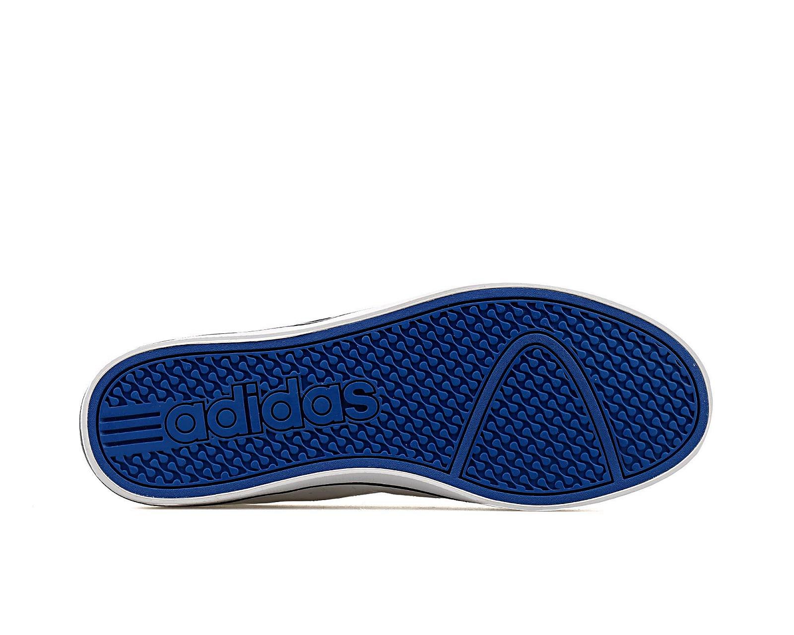 Кросівки adidas Vs Pace чоловічі, фото №6
