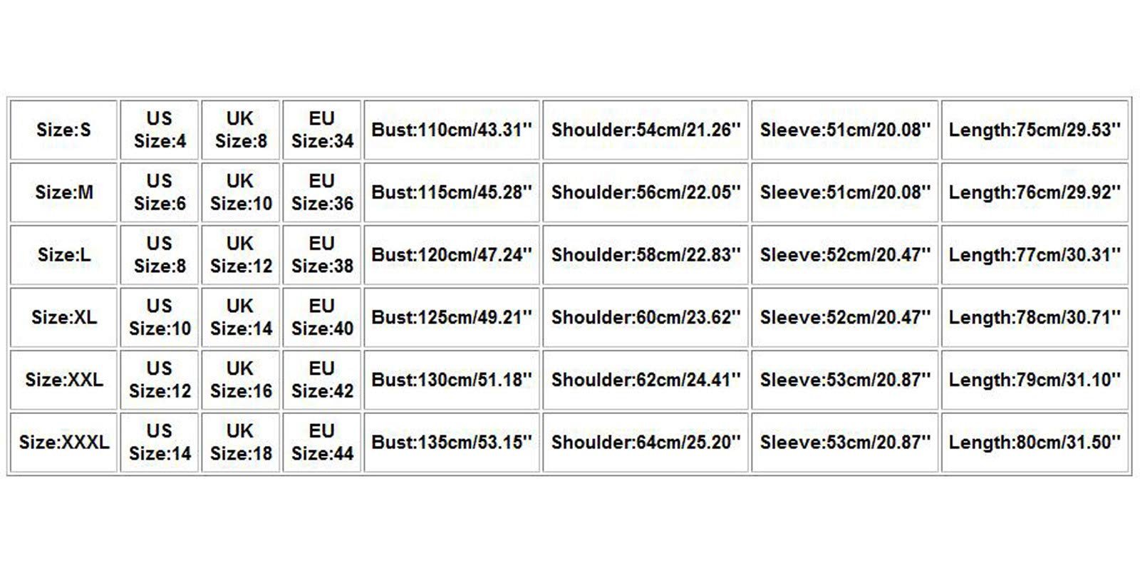 Пальто Жіноче Вовняне Зимове, фото №4 Пальто Жіноче Вовняне Зимове, фото №4