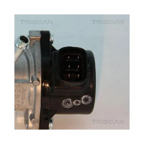 Клапан EGR TRISCAN 8813 13028 для TOYOTA, фото №2