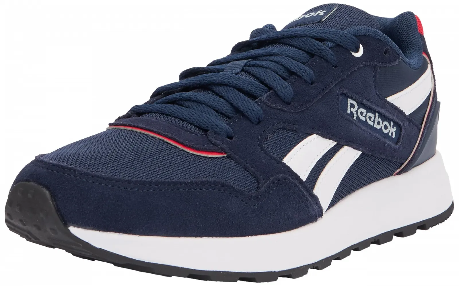 Кросівки Unisex Reebok Gl1000, фото №1