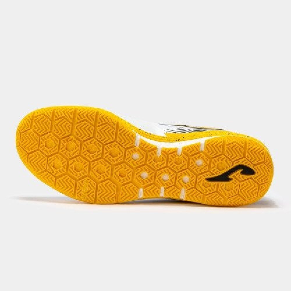 Футзалки Joma Regate Redound 44, фото №2