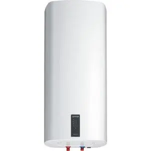 Gorenje OGBS50SMV9, фото №1