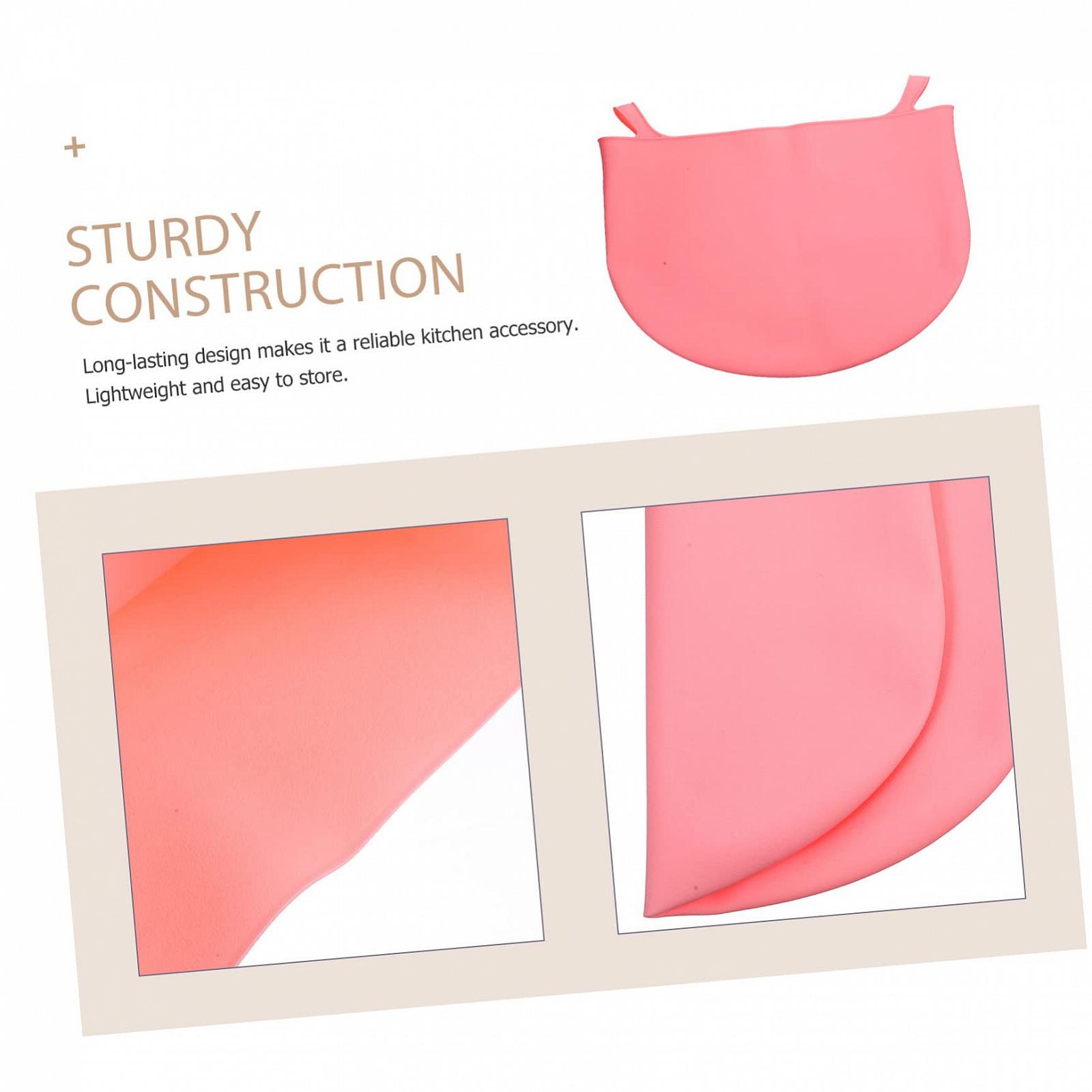 Емкость Ciieeo Slow Cooker-Einsatz Suppentopfeinsatz Kieselgel, фото №6 Емкость Ciieeo Slow Cooker-Einsatz Suppentopfeinsatz Kieselgel, фото №6