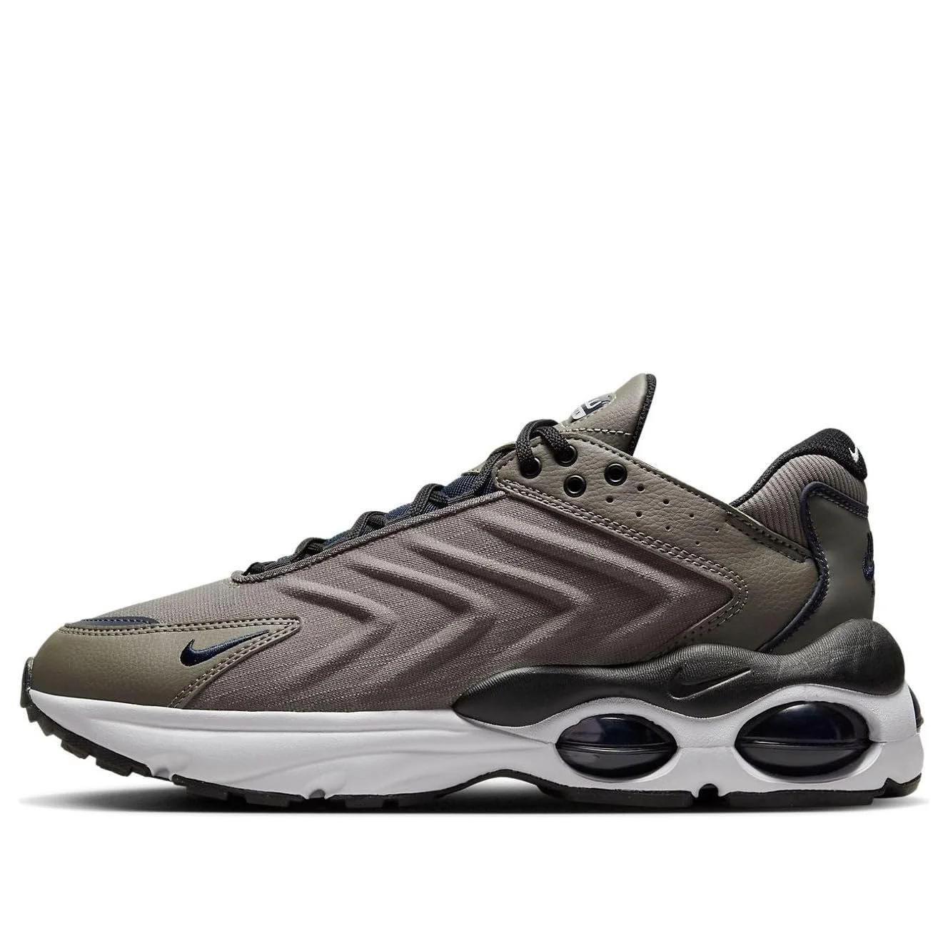 Кросівки Nike Air Max Tw Чоловічі, фото №1