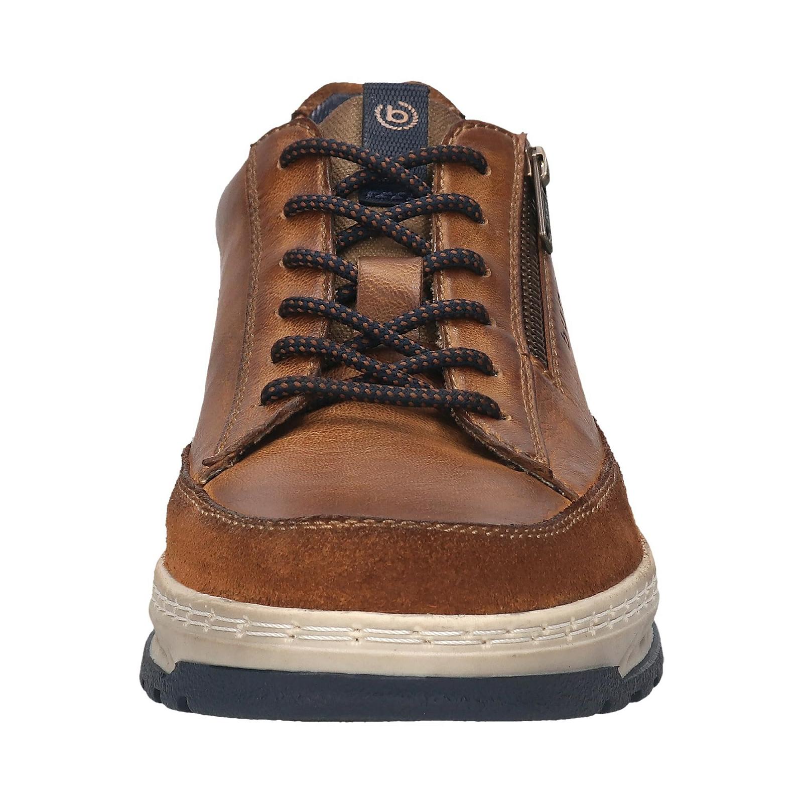 Кроссовки Bugatti мужские, фото №5 Кроссовки Bugatti мужские, фото №5