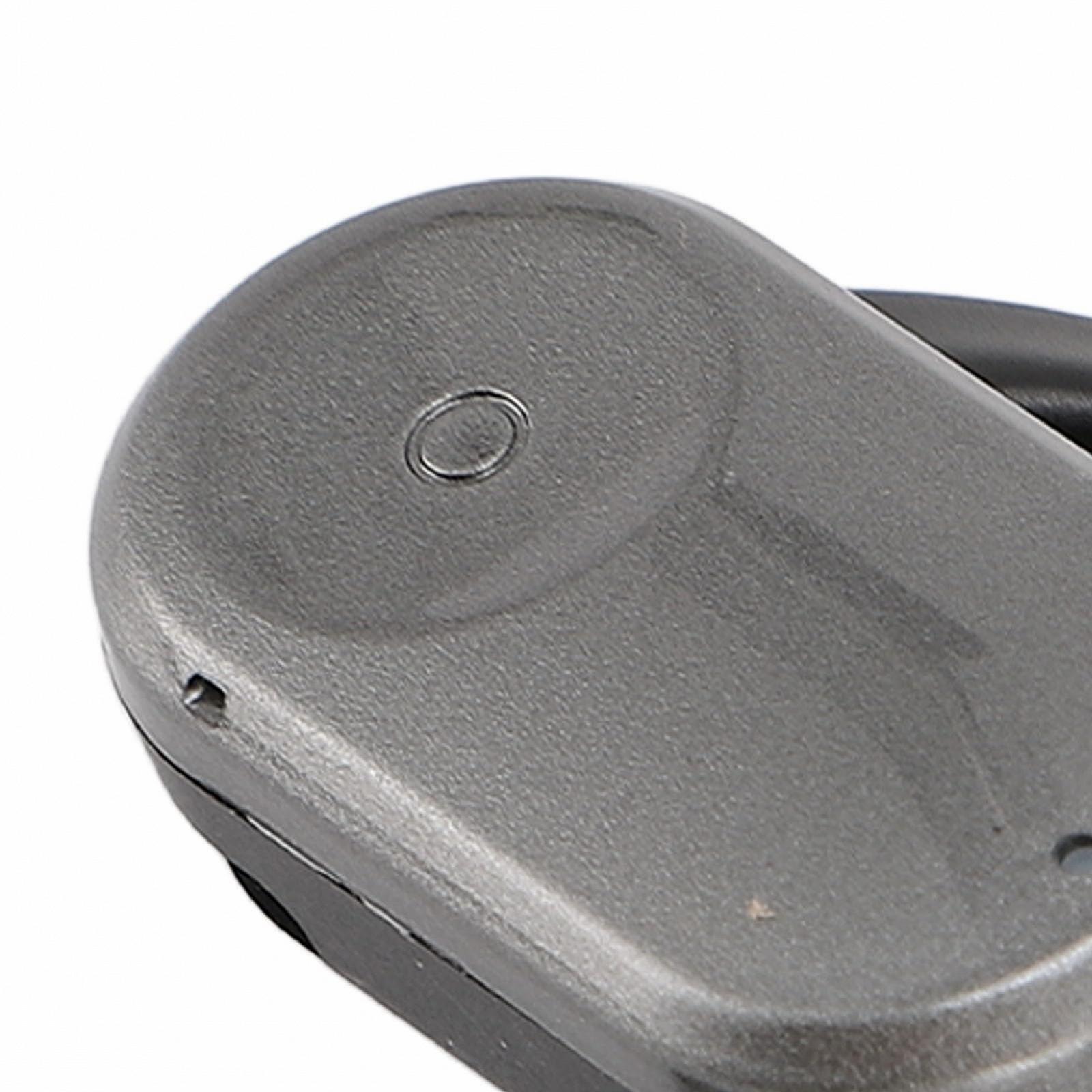 Навушники-перекладачі Сірий, фото №8