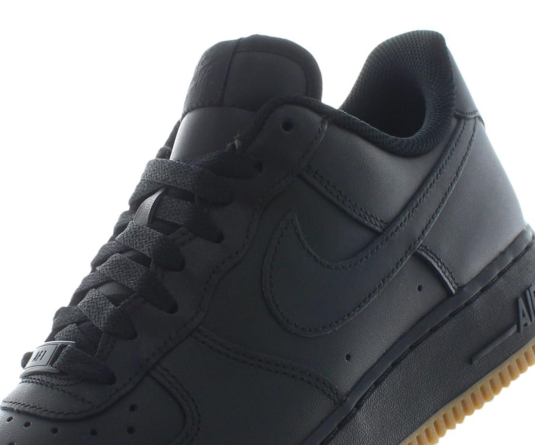 Кроссовки NIKE Air Max Plus 852630, фото №3