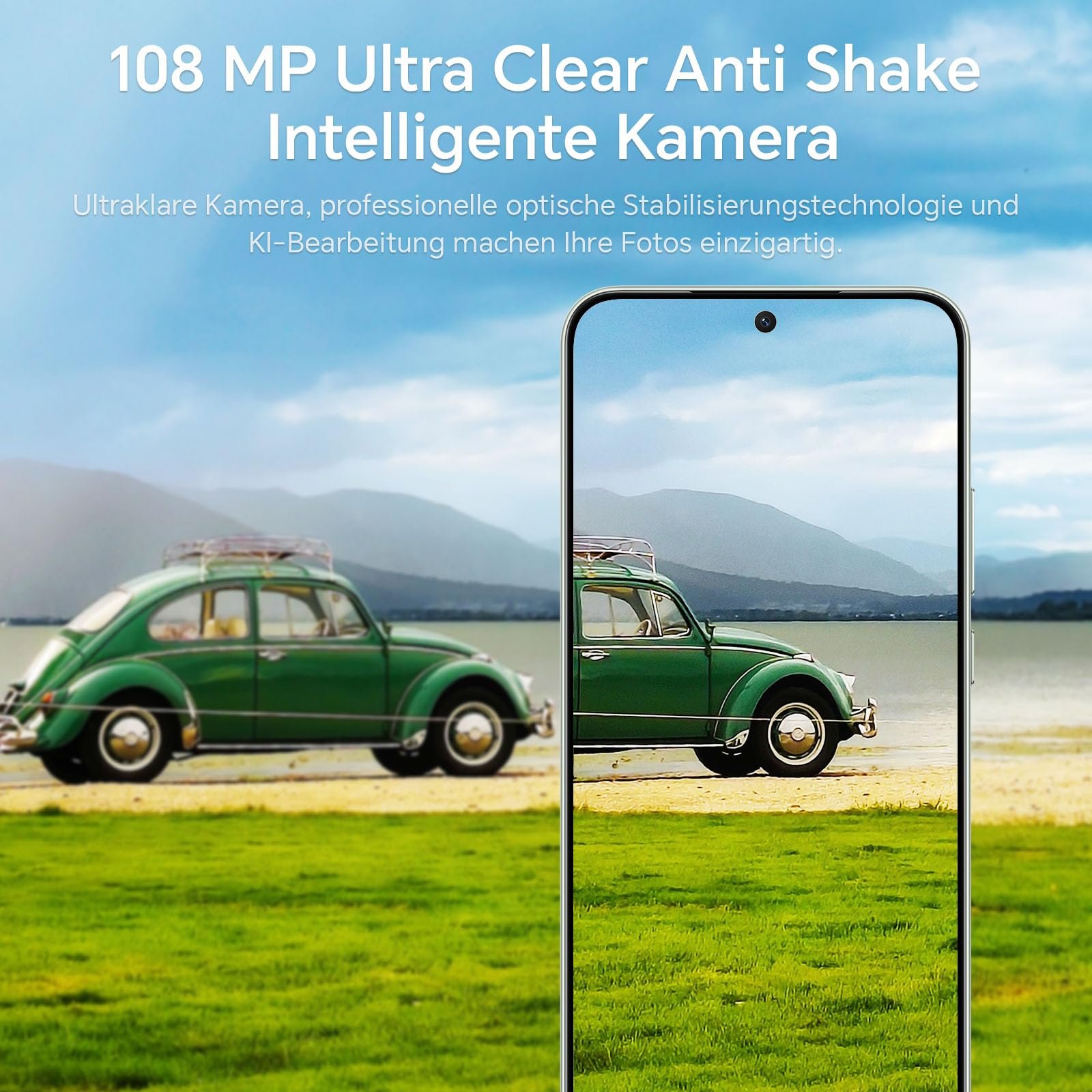 Смартфон HONOR Magic8 Lite 5G 8GB + 256GB 6.79" Red, фото №6 Смартфон HONOR Magic8 Lite 5G 8GB + 256GB 6.79" Red, фото №6