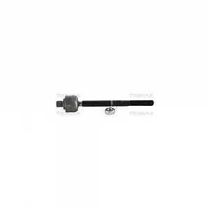 Осевой шарнир рулевой тяги TRISCAN 8500 16228 передний мост с обеих сторон, внутри - Фото 1