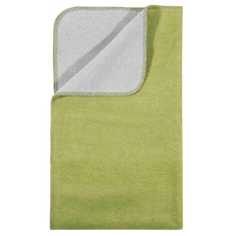 Одеяло Pad Hobart 150 x 200 см, фото №1