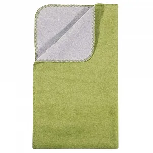 Одеяло Pad Hobart 150 x 200 см - Фото 1