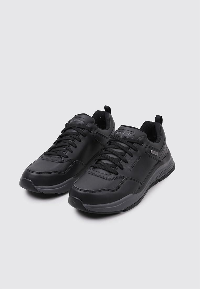 Кроссовки мужские Skechers Bengao Hombre, фото №3