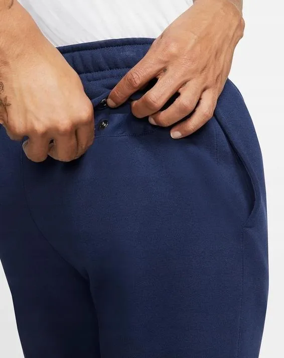 Штаны Nike Sportswear Club Fleece Joggers M, фото №5