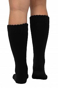 Женские носки Ulla Popken 8.5 uk child synthetic.ua - Фото 1