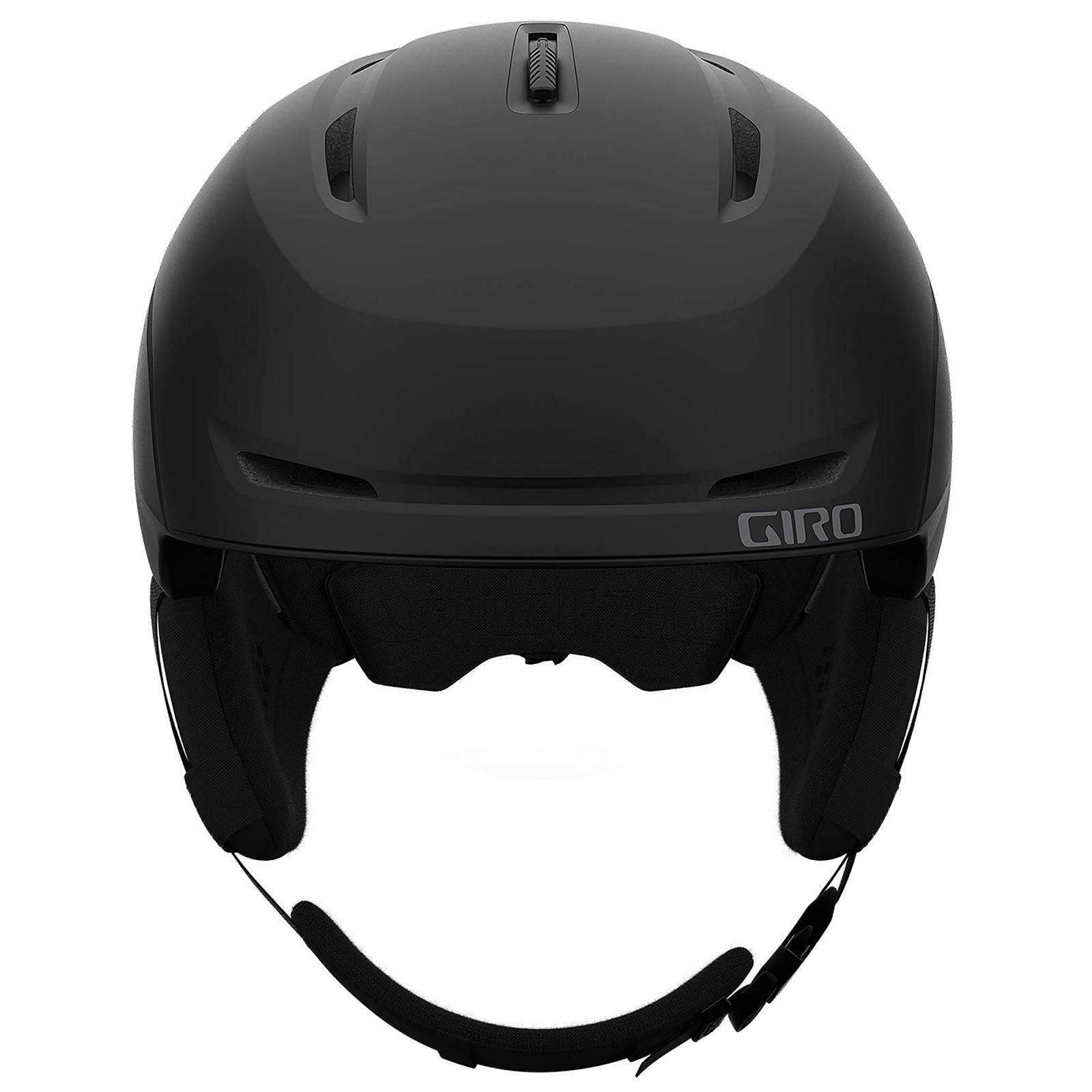 Шолом Giro Neo Jr., фото №2